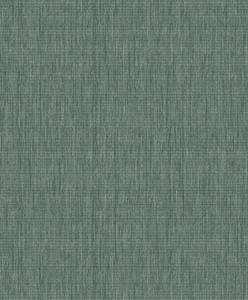 PARATO SHADES OF COLOUR IN TNT TILES GREEN 0,53X10,05MT