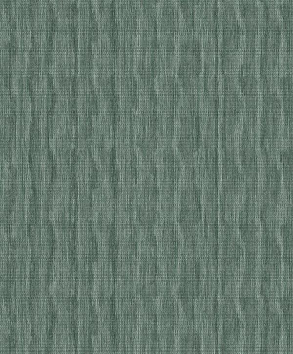 PARATO SHADES OF COLOUR IN TNT TILES GREEN 0,53X10,05MT