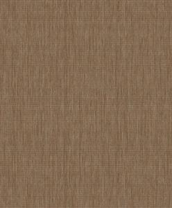 PARATO SHADES OF COLOUR /IN TNT TILES  RUST 0,53X10,05MT