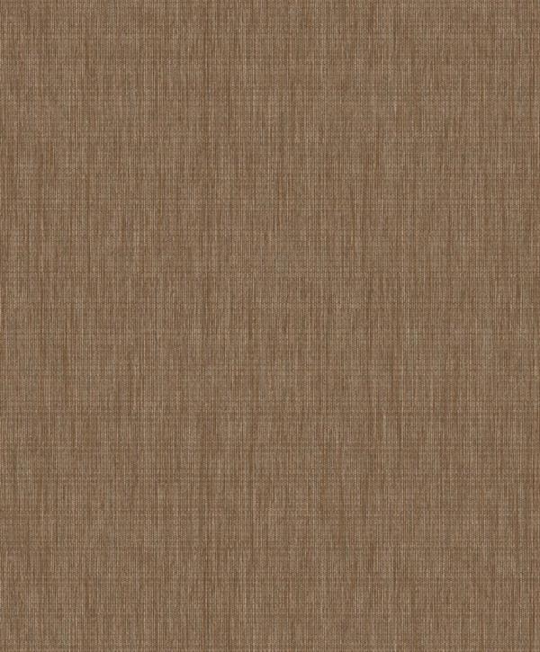PARATO SHADES OF COLOUR /IN TNT TILES  RUST 0,53X10,05MT