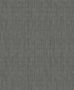 PARATO SHADES OF COLOUR /IN TNT TILES BLACK 0,53X10,05MT