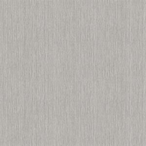 PARATO SHADES OF COLOUR /PVC-TNT UNITO SAND  0,53X10,05MT