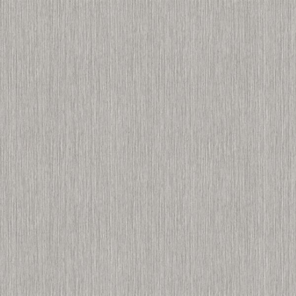 PARATO SHADES OF COLOUR /PVC-TNT UNITO SAND  0,53X10,05MT