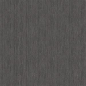 PARATO SHADES OF COLOUR /PVC-TNT UNITO BLACK 0,53X10,05MT