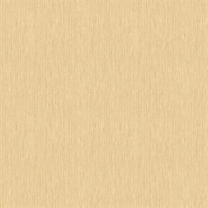 PARATO SHADES OF COLOUR /PVC-TNT UNITO BEIGE 0,53X10,05MT