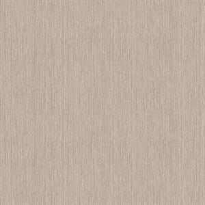 PARATO SHADES OF COLOUR /PVC-TNT UNITO MUD 0,53X10,05MT
