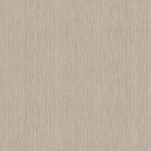 PARATO SHADES OF COLOUR /PVC-TNT UNITO MUD 0,53X10,05MT
