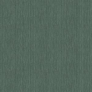 PARATO SHADES OF COLOUR /PVC-TNT UNITO DARK GREEN 0,53X10,05MT