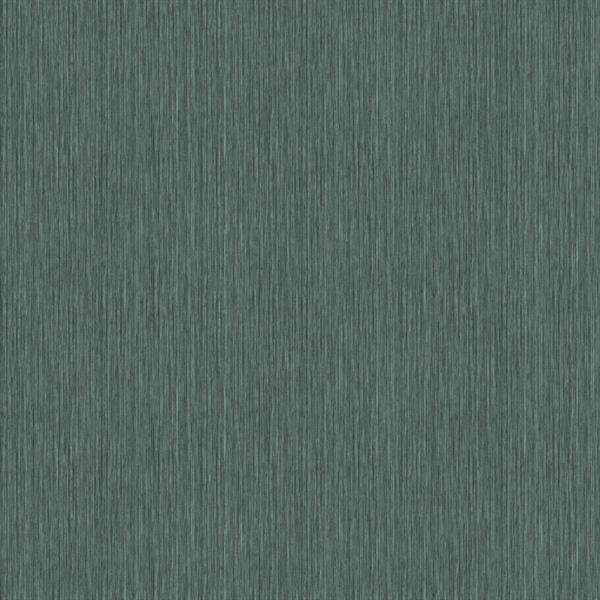 PARATO SHADES OF COLOUR /PVC-TNT UNITO DARK GREEN 0,53X10,05MT
