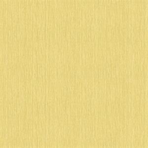 PARATO SHADES OF COLOUR /PVC-TNT UNITO HAY 0,53X10,05MT