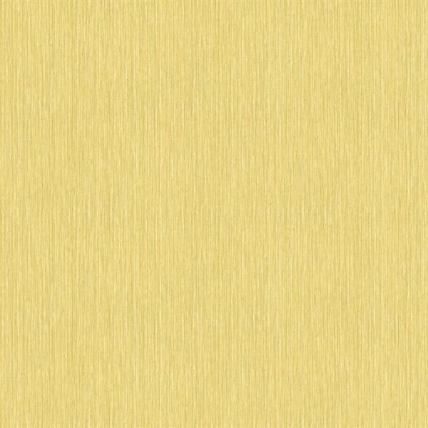 PARATO SHADES OF COLOUR /PVC-TNT UNITO HAY 0,53X10,05MT