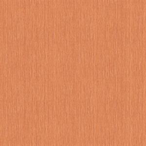 PARATO SHADES OF COLOUR /PVC-TNT UNITO ORANGE 0,53X10,5MT