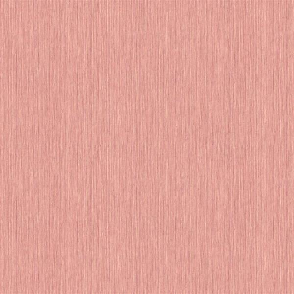 PARATO SHADES OF COLOUR /PVC-TNT UNITO ORANGE 0,53X10,5MT