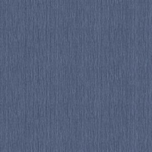 PARATO SHADES OF COLOUR /PVC-TNT UNITO BLUE 0,53X10,05MT
