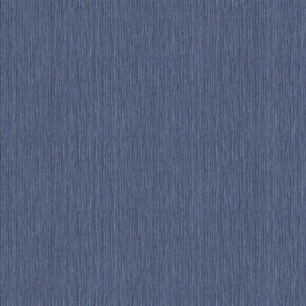 PARATO SHADES OF COLOUR /PVC-TNT UNITO BLUE 0,53X10,05MT