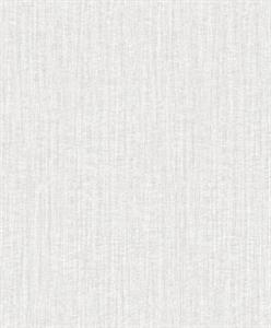 PARATO SHADES OF COLOUR /IN TNT UNITO SILVER 0,53X10,05MT