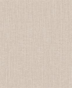 PARATO SHADES OF COLOUR /IN TNT UNITO IVORY 0,53X10,05MT
