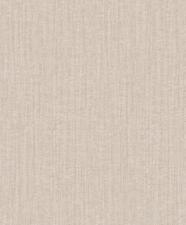 PARATO SHADES OF COLOUR /IN TNT UNITO IVORY 0,53X10,05MT