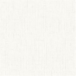 PARATO SHADES OF COLOUR /PVC-TNT UNITO IVORY  0,53X10,05MT