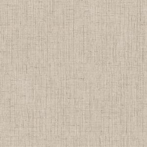 PARATO SHADES OF COLOUR /PVC-TNT UNITO SAND  0,53X10,05MT