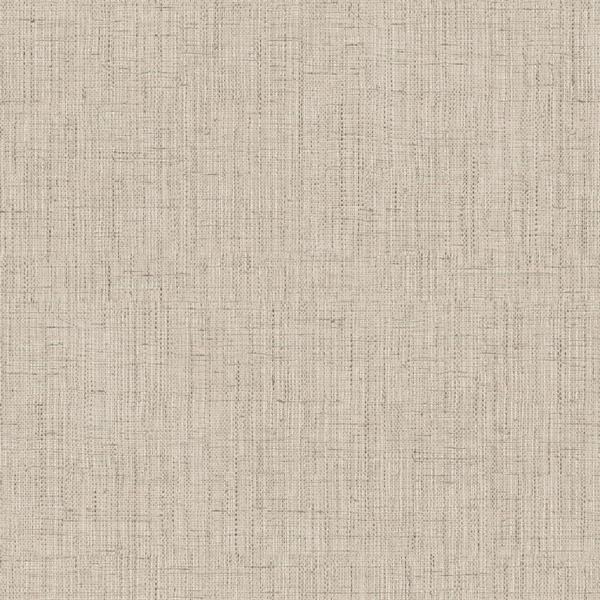 PARATO SHADES OF COLOUR /PVC-TNT UNITO SAND  0,53X10,05MT