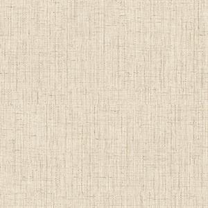 PARATO SHADES OF COLOUR /IN TNT MATERIC SAND 0,53X10,05MT