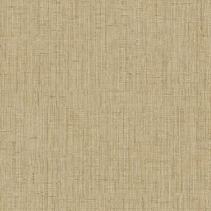 PARATO SHADES OF COLOUR /IN TNT MATERIC SAND 0,53X10,05MT