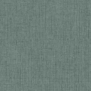 PARATO SHADES OF COLOUR /PVC-TNT MATERIC GREEN 0,53X10,05MT