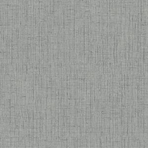 PARATO SHADES OF COLOUR /PVC-TNT MATERIC ICE 0,53X10,05MT
