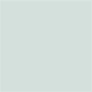 PARATO SHADES OF COLOUR /PVC-TNT UNITO LIGHT BLUE 0,53X10,05MT