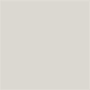 PARATO SHADES OF COLOUR /PVC-TNT UNITO IVORY 0,53X10,05MT