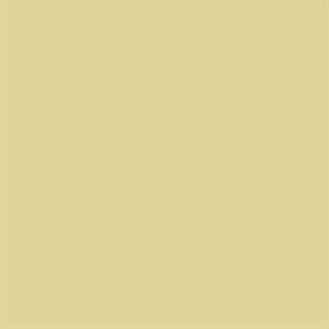 PARATO SHADES OF COLOUR /PVC-TNT UNITO GOLD 0,53X10,05MT