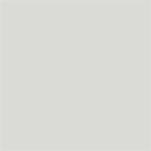 PARATO SHADES OF COLOUR /PVC-TNT UNITO IVORY 0,53X10,05MT