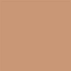 PARATO SHADES OF COLOUR /PVC-TNT UNITO BRONZE 0,53X10,05MT