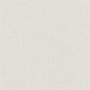 PARATO SHADES OF COLOUR /PVC-TNT UNITO SAND  0,53X10,05MT