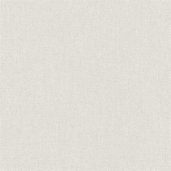 PARATO SHADES OF COLOUR /PVC-TNT UNITO SAND  0,53X10,05MT