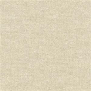 PARATO SHADES OF COLOUR /PVC-TNT UNITO BEIGE/G. 0,53X10,05MT