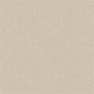 PARATO SHADES OF COLOUR /PVC-TNT UNITO BEIGE.G. 0,53X10,05MT