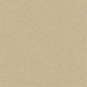 PARATO SHADES OF COLOUR /PVC-TNT UNITO MUD/GOLD 0,53X10,05MT
