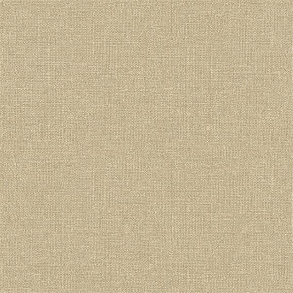 PARATO SHADES OF COLOUR /PVC-TNT UNITO MUD/GOLD 0,53X10,05MT