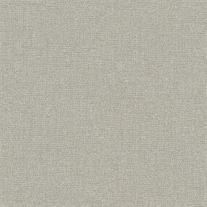 PARATO SHADES OF COLOUR /PVC-TNT UNITO ICE/G. 0,53X10,05MT