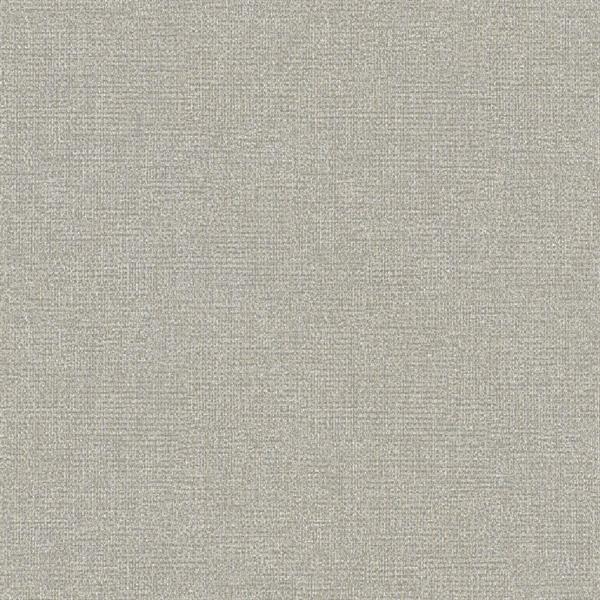 PARATO SHADES OF COLOUR /PVC-TNT UNITO ICE/G. 0,53X10,05MT