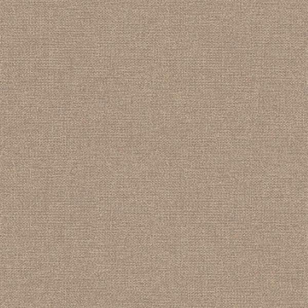 PARATO SHADES OF COLOUR /PVC-TNT UNITO BROWN 0,53X10,05MT