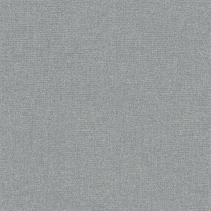 PARATO SHADES OF COLOUR /IN TNT UNITO LIGHT BLUE 0,53X10,05MT