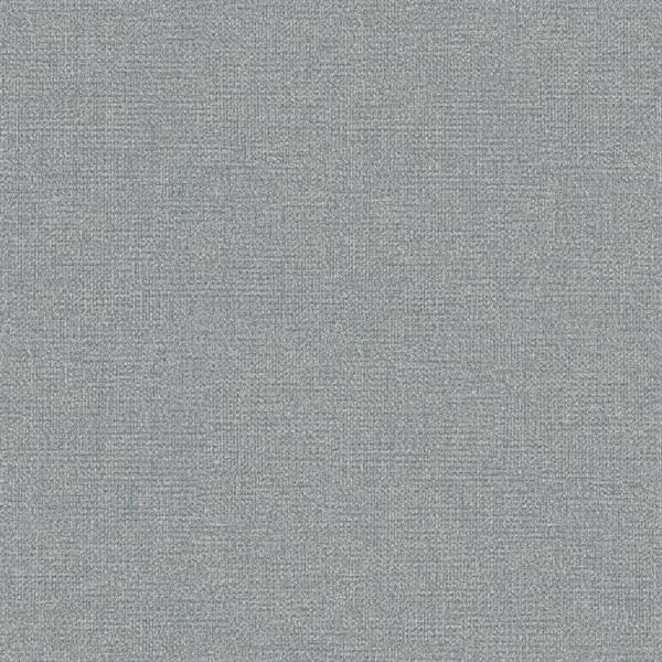 PARATO SHADES OF COLOUR /IN TNT UNITO LIGHT BLUE 0,53X10,05MT