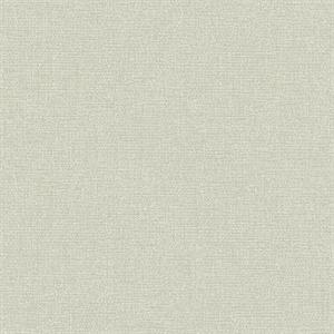 PARATO SHADES OF COLOUR /PVC-TNT UNITO LIGHT GREEN 0,53X10,05MT