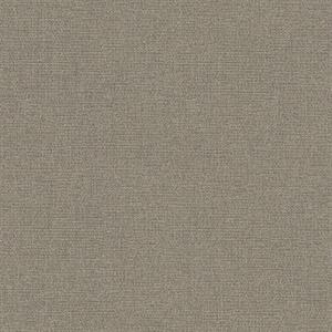 PARATO SHADES OF COLOUR /PVC-TNT UNITO GREY/G 0,53X10,05MT