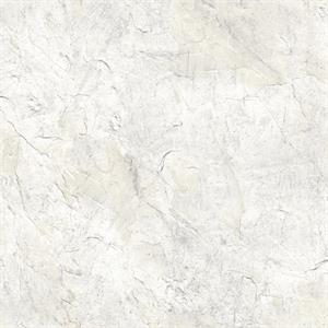 PARATO SHADES OF COLOUR /PVC-TNT MATERIC GREY 0,53X10,05MT