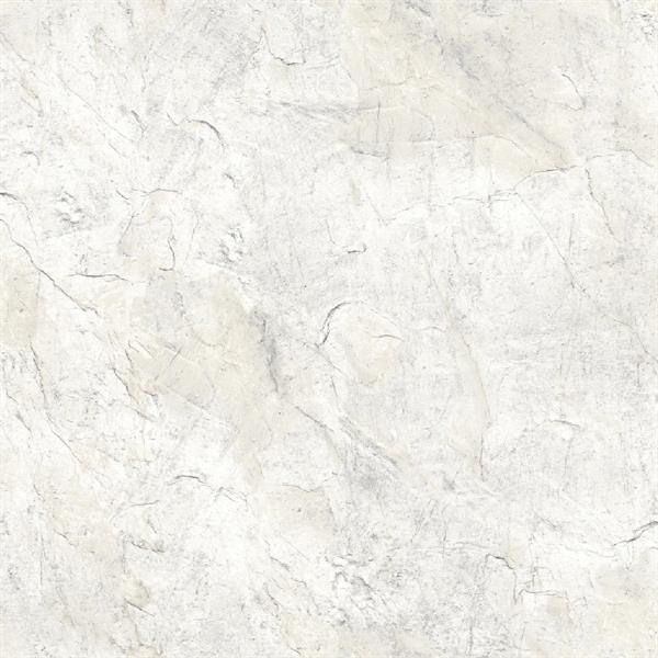 PARATO SHADES OF COLOUR /PVC-TNT MATERIC GREY 0,53X10,05MT