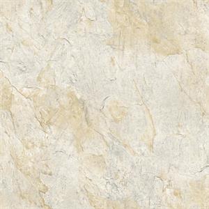 PARATO SHADES OF COLOUR /PVC-TNT MATERIC BEIGE 0,53X10,05MT